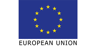 EU