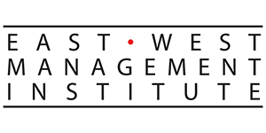 EWMI - East West Management Institue