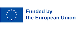EU