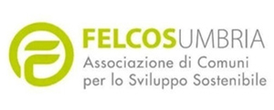 FELCOS Umbria
