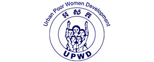 EWMI - East West Management Institue